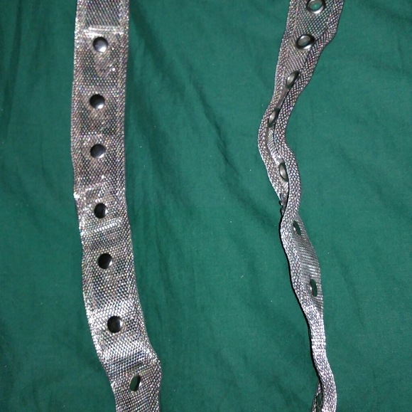 Belt (Kids) - Picture 7 of 8